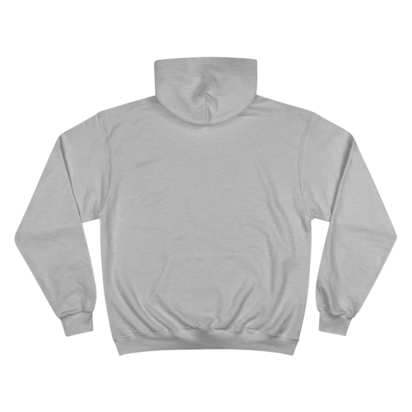 Elevate (Elevation Over Greatness ) Champion Hoodie