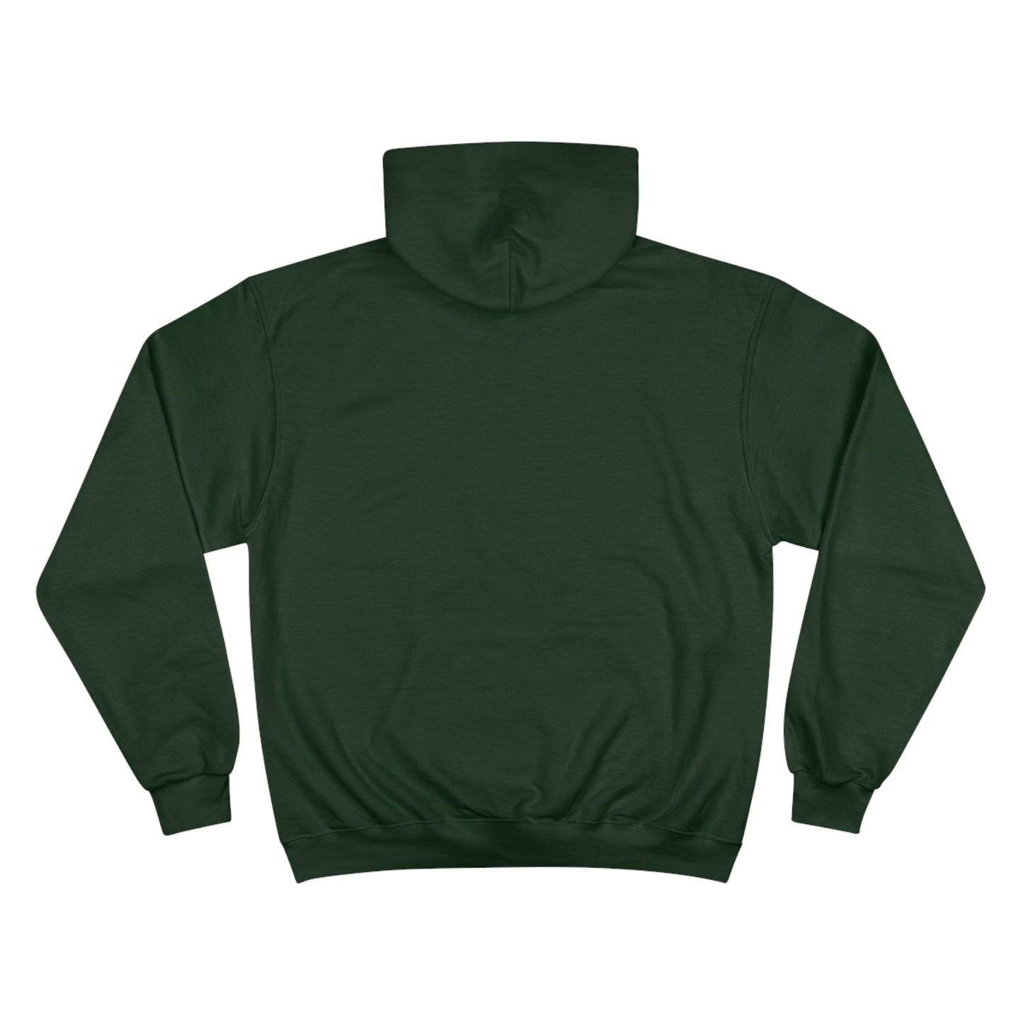 Elevate (Elevation Over Greatness ) Champion Hoodie
