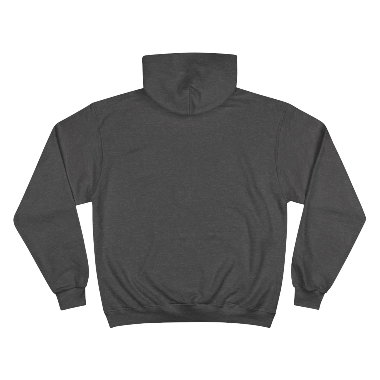 Elevate (Elevation Over Greatness ) Champion Hoodie
