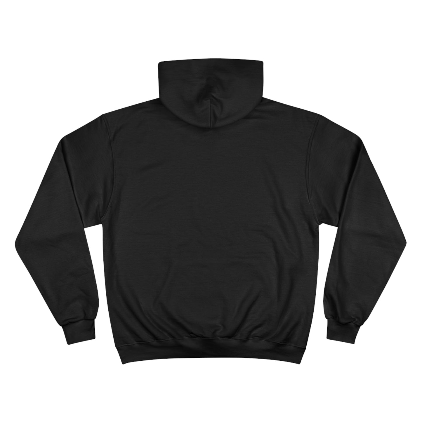 Elevate (Elevation Over Greatness ) Champion Hoodie
