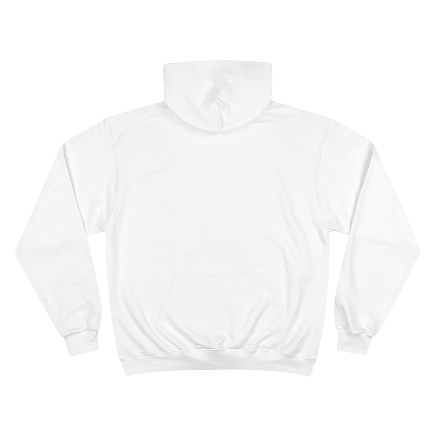 Elevate (Elevation Over Greatness ) Champion Hoodie