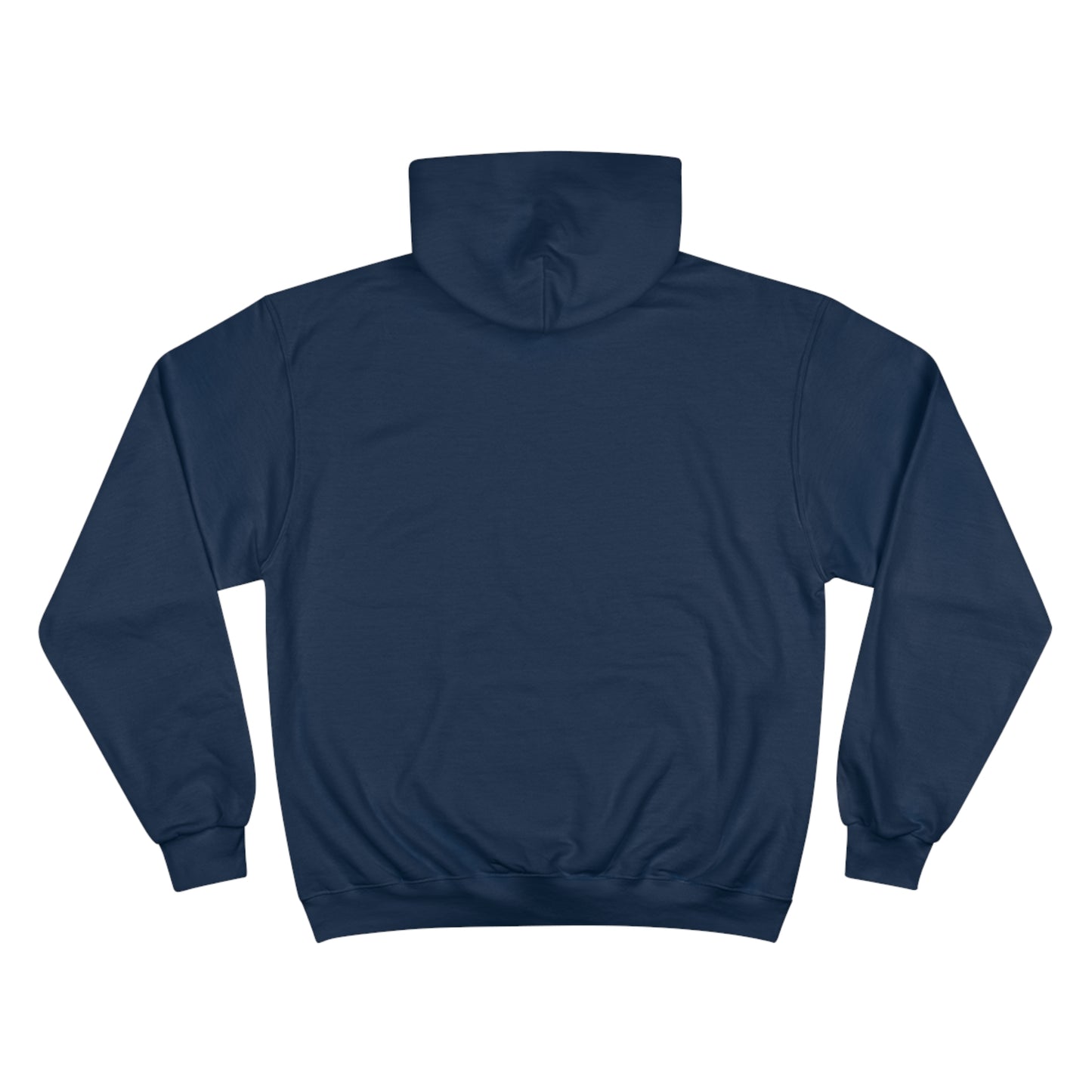 Elevate (Elevation Over Greatness ) Champion Hoodie