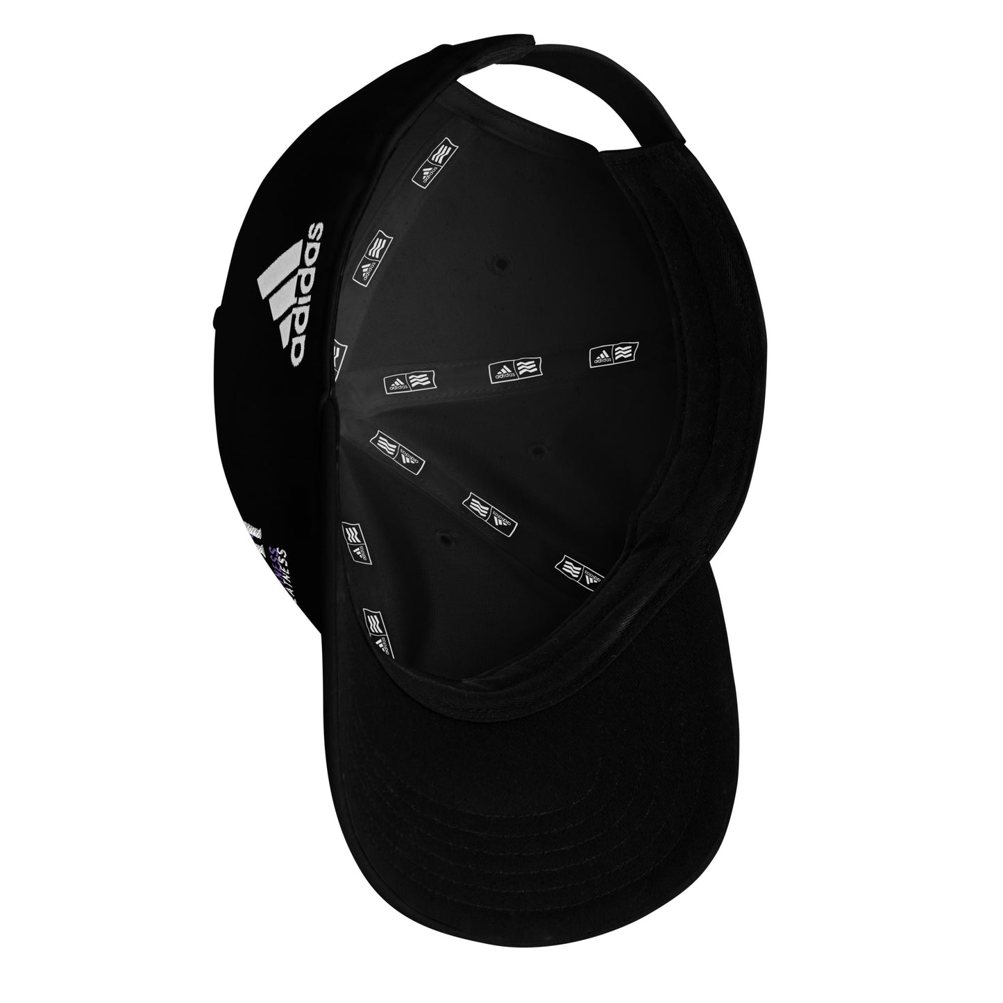 Elevation Over Greatness Pro Cap