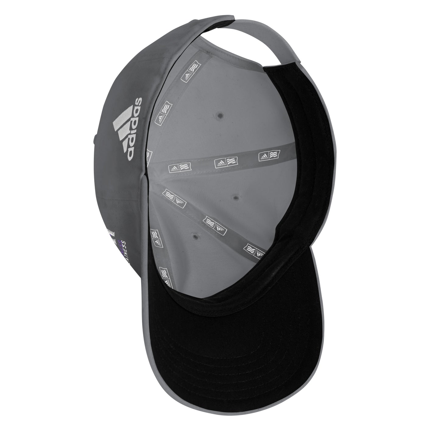 Elevation Over Greatness Pro Cap