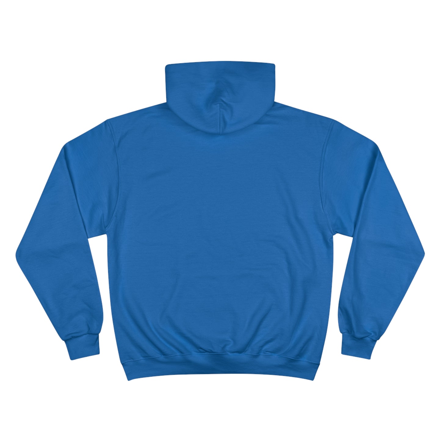 Elevate (Elevation Over Greatness ) Champion Hoodie