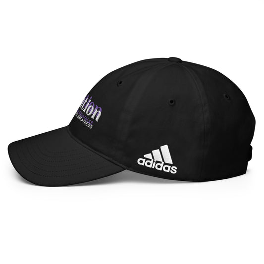 Elevation Over Greatness Pro Cap